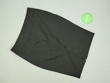 Spódnice: River Island, Spódnica damska, rozmiar XL — 3