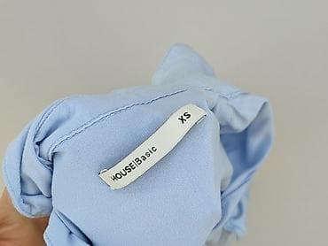 smiths buty: House, Koszula damska, rozmiar XS — 5