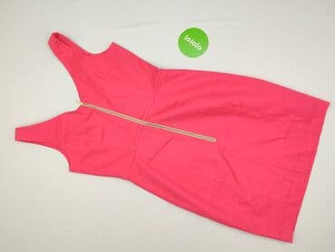 orsey sukienki: Orsay, Sukienka damska, rozmiar M — 3