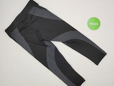 nike tech fleece: Nike, Legginsy Sportowe damskie, rozmiar S — 3