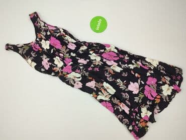 jazzi buty: J. Stars, Sukienka damska, rozmiar S — 2