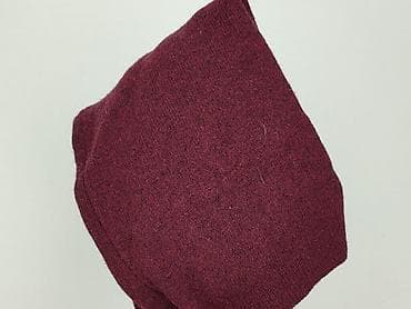 po 70 tce: Sweter damski, rozmiar L — 6