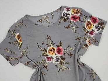 marynarka damska vinted: Bluzka damska, L — 1
