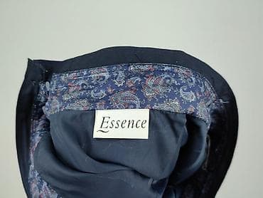 jesienne spódnice: Essence, Spódnica damska, rozmiar 7XL — 4