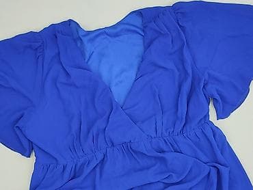 spodnice xl: Sukienka damska, rozmiar XL — 1