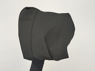 dagon sukienki: YOINS, Sukienka damska, rozmiar M — 6