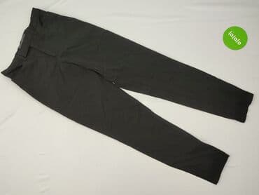 t shirty versace: Versace, Spodnie materiałowe damskie, S — 2