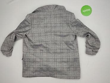 sinsay m: Mohito, Marynarka damska, rozmiar S — 3