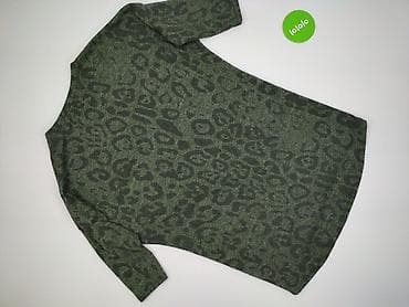 half price pl: Sukienka damska, rozmiar One size — 3