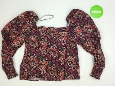 Spódnice: Primark, Bluzka damska, rozmiar S — 3