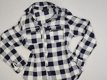 koszule lantier: Koszula damska, rozmiar XL — 1