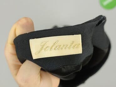 tiulowe spódnice midi orsay: Spódnica damska, rozmiar XL — 4