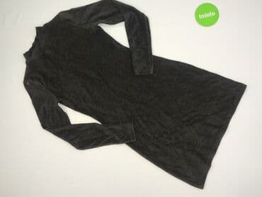 sukienka o kroju marynarki h: House, Women`s dress, size S (EU 36) — 2