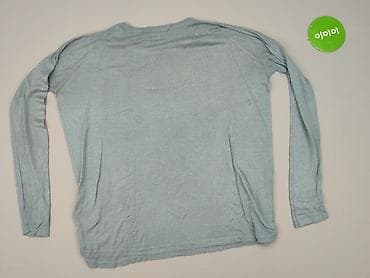 sweter damski 44: Basic, Sweter damski, rozmiar S — 3