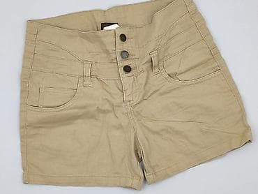 Pieces, Szorty damskie, rozmiar M