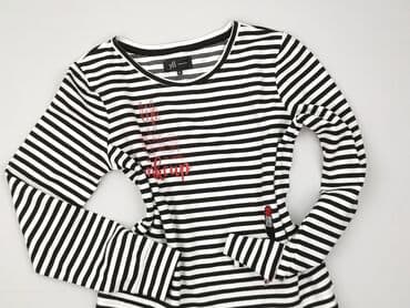 Reserved YFL, Bluzka damska, S w lalafo.pl Reserved YFL, Bluzka damska, S