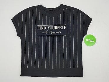 t shirty python: Mohito, T-shirt damski, rozmiar M — 2