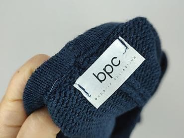 neymar h: Bpc bonprix collection, Ponczo damskie, rozmiar One size w lalafo.pl — 4 neymar h: Bpc bonprix collection, Ponczo damskie, rozmiar One size — 4