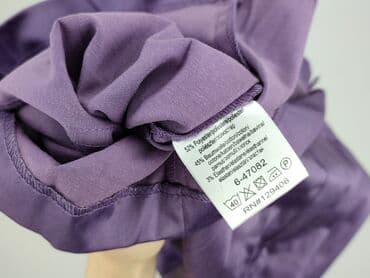 sukienka bpc: B.P.C, Sukienka damska, rozmiar L — 6