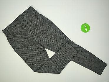 pitbull house: C&A, Spodnie materiałowe damskie, rozmiar XL — 2