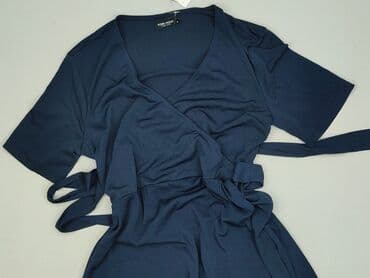 Women`s dress, size XL