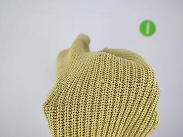 rn101255 monki: Monki, Kardigan damski, rozmiar XL — 6
