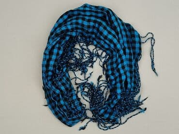 Scarf, Female, condition - Very good