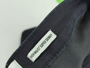 slim fit mom jeans petite: New Look Petite, Jeansy damskie, rozmiar M — 5