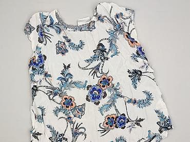 Wallis Petite, Bluzka damska, rozmiar 2XL