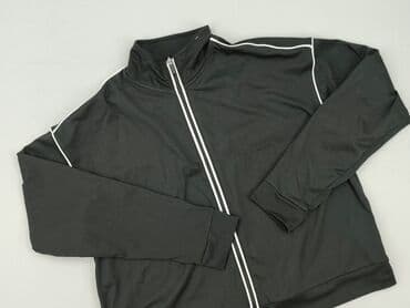 bluza damska bench: Bluza damska
, rozmiar 2XL — 1