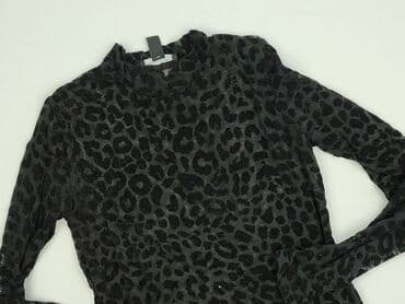 New Look Petite, Women's blouse, L