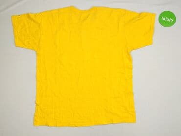 blaklader koszulka: Koszulka dla mężczyzn, XL, Fruit Of The Loom, stan - Dobry — 3