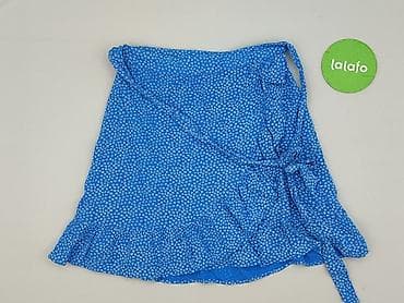 spódnice basic ciążowe: Bik Bok, Spódnica damska, rozmiar XS — 2