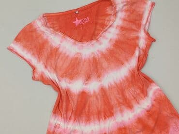 crop top primark: Style, Bluzka damska, S — 4