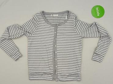 skarpetki pikachu: Sinsay, Kardigan damski, rozmiar S — 3