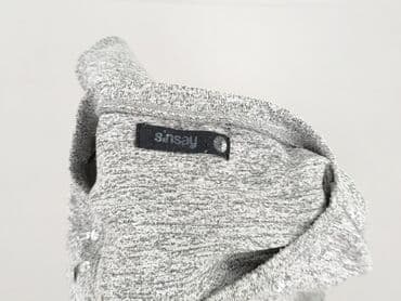 Women: Sinsay, Women`s dress, S at lalafo.pl — 4 Women: Sinsay, Women`s dress, S — 4