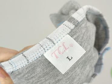 stroj do spania: T-shirt damski, rozmiar L — 5