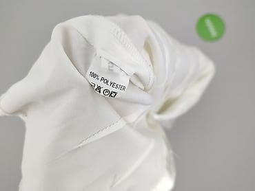 bluzka legii: Koszula damska, rozmiar L — 5