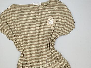 bluzki coco: Cocomore, Sukienka damska, rozmiar L — 1