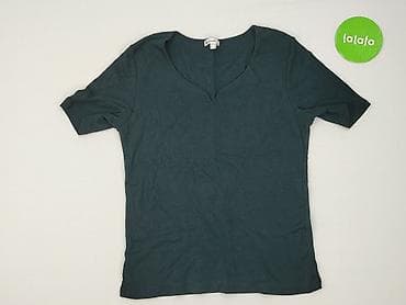 t shirty mon: Street One, T-shirt damski, rozmiar S — 2