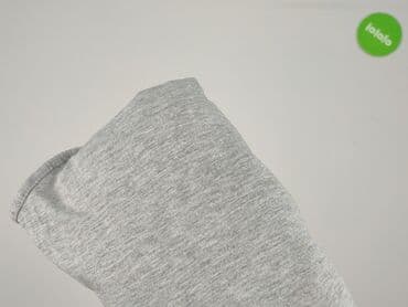 kocia bluza: Body damskie, rozmiar S — 4