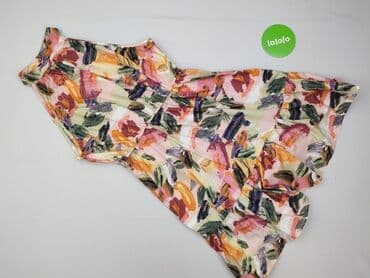 sukienki wiosenne damskie: Shein, Sukienka damska, L — 2