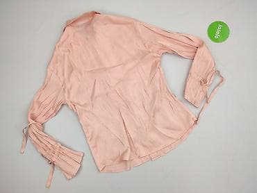 shorty shein: Shein, Koszula damska, rozmiar S — 3