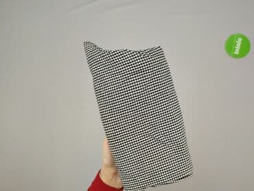 buty koty ccc: Atmosphere, Spodnie 3/4 damskie, XL — 5