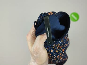 sukienki do pracy tanio: Pepe Jeans, Sukienka damska, M — 4