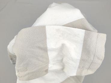 h m dresy: Reserved, Bluzka dla mężczyzn, rozmiar L — 5