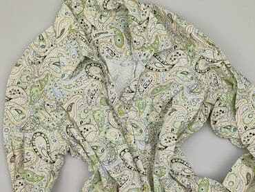 Lerros, Koszula damska, rozmiar M