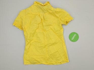 bexleys: Hallhuber, Bluzka damska, rozmiar XS — 3
