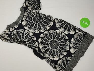 Women: Oasis, Women`s dress, size S (EU 36) — 3