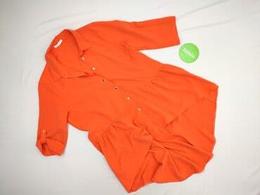 sukienki marynarka: Blanche, Sukienka damska, rozmiar XL — 3